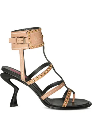 Puccini Emilia stud