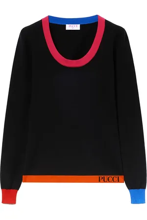 Puccini Colour