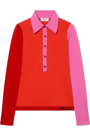 Puccini Colour