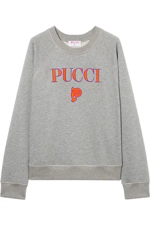 Puccini Logo