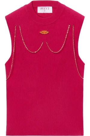 Puccini Chain