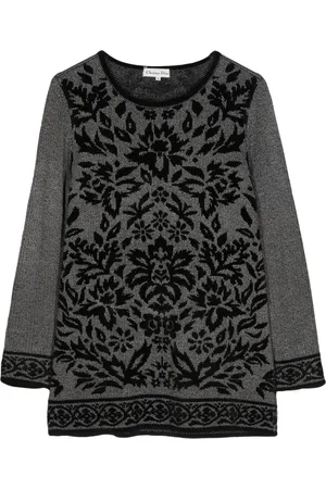 Dior Christian Dior Pre