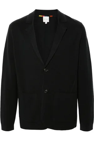 Paul Smith Single