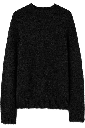 Jil Sander Brushed