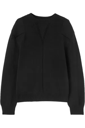 Jil Sander Round