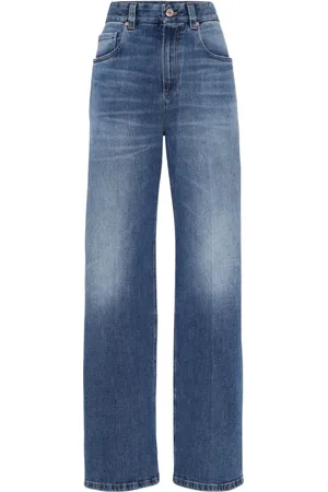 Brunello Cucinelli High
