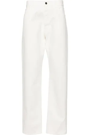 The Row Burt tapered