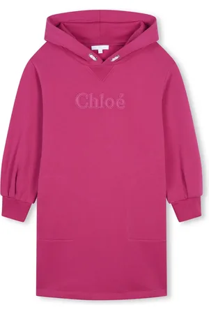 Chloé Logo
