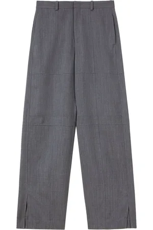 Jil Sander Wide