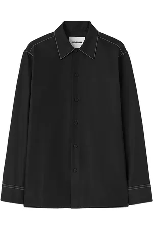 Jil Sander Long