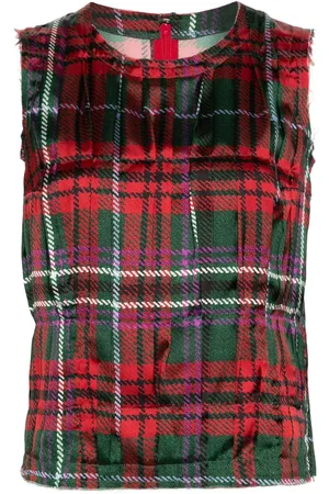 Comme des Garçons Graphic