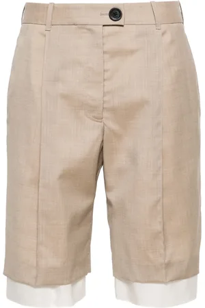 Peter Do Layered