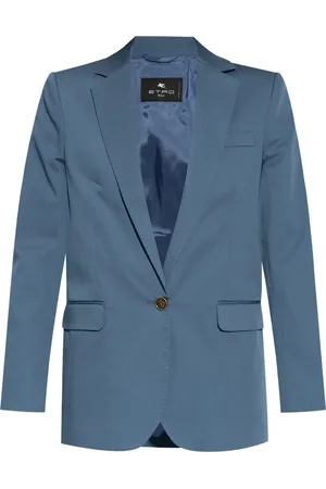 Etro Single