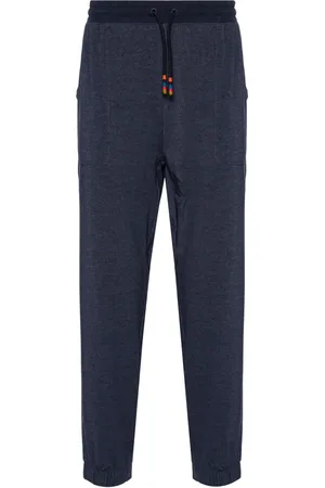 Paul Smith M??lange