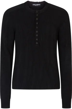 Dolce & Gabbana Half