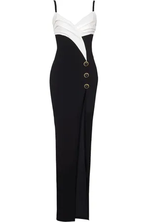 Balmain Two