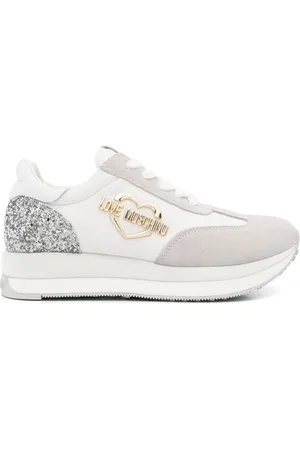 Moschino Logo