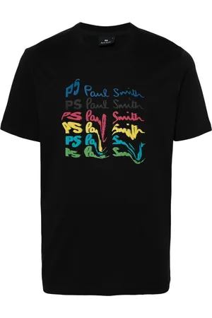 Paul Smith Logo