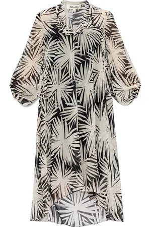 Diane von Furstenberg Graphic