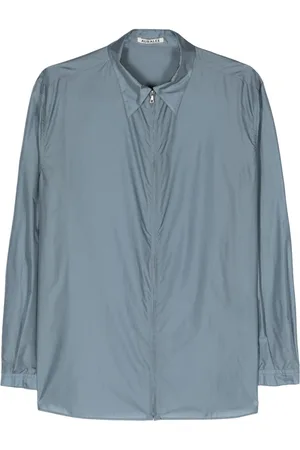 Auralee Zip