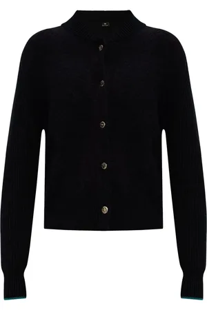 Paul Smith Contrasting