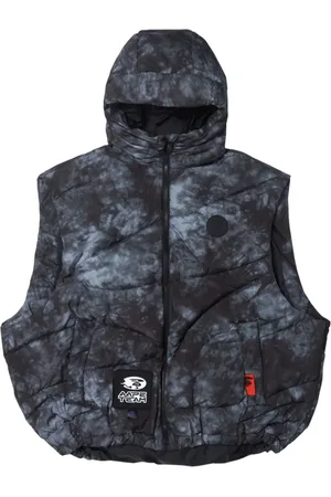A Bathing Ape Marble