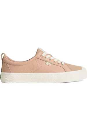 CARIUMA OCA low