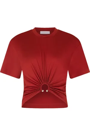 Paco rabanne Piercing