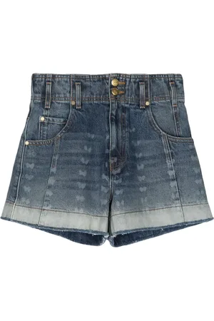 ULLA JOHNSON Butterfly