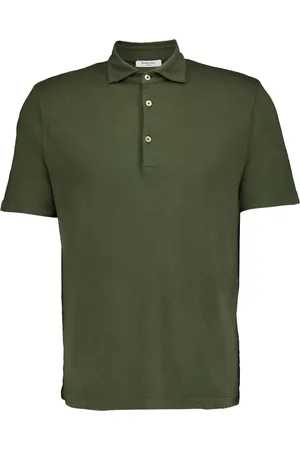 Boglioli Short
