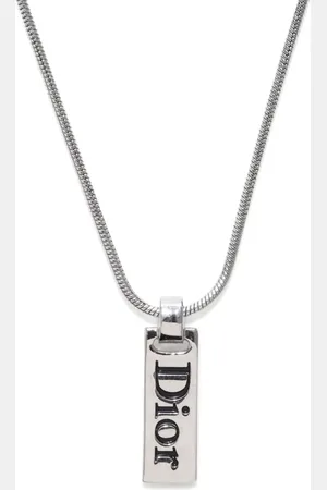 Dior Christian Dior Pre