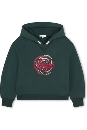 Chloé Logo