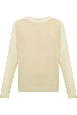 Etro Pegaso