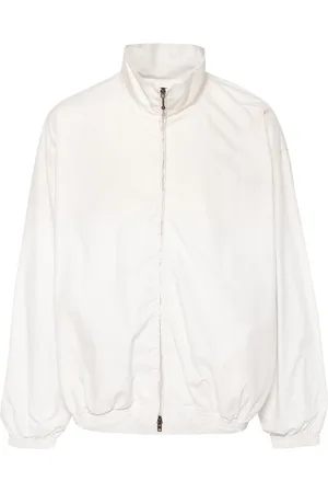Acne Studios Logo
