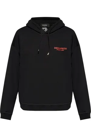 Dsquared2 Logo