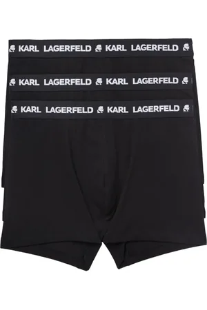 Karl Lagerfeld Logo