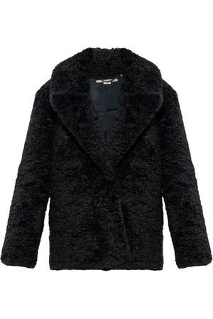 Stella McCartney Faux