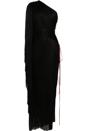 MARIA LUCIA HOHAN Draped one
