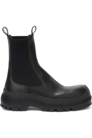 Jil Sander Logo
