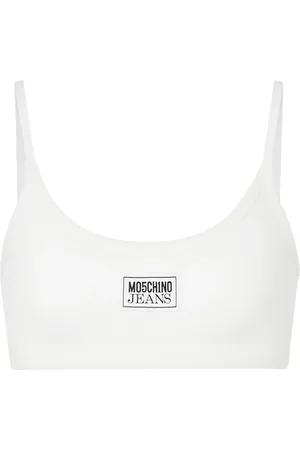 Moschino Logo