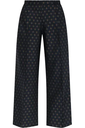 Etro Geometric