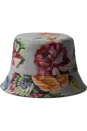 Prada Floral