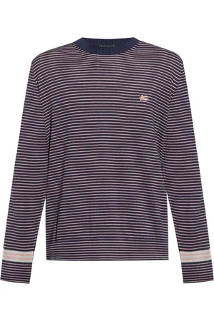 Etro Pegaso