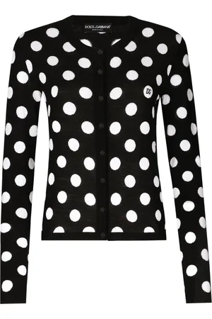 Dolce & Gabbana Polka dot