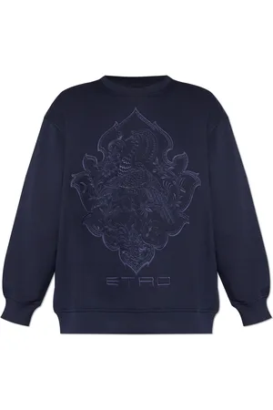 Etro Logo
