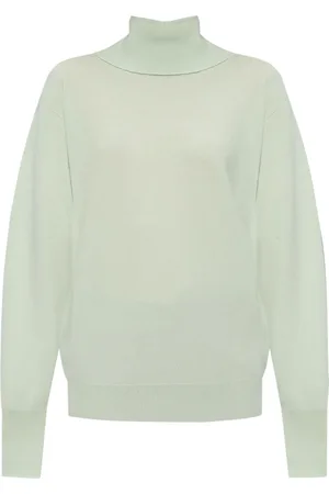 Jil Sander Roll