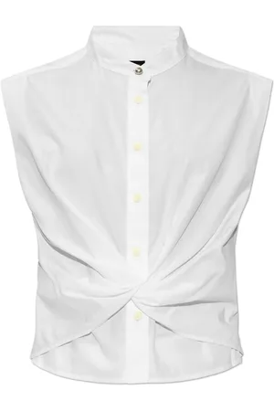 RAG&BONE Louisa twist