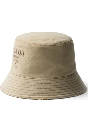 Prada Logo