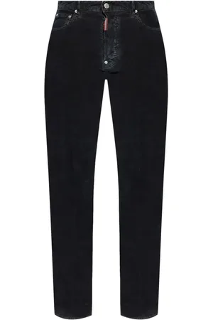 Dsquared2 Straight