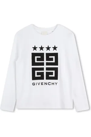 Givenchy 4G